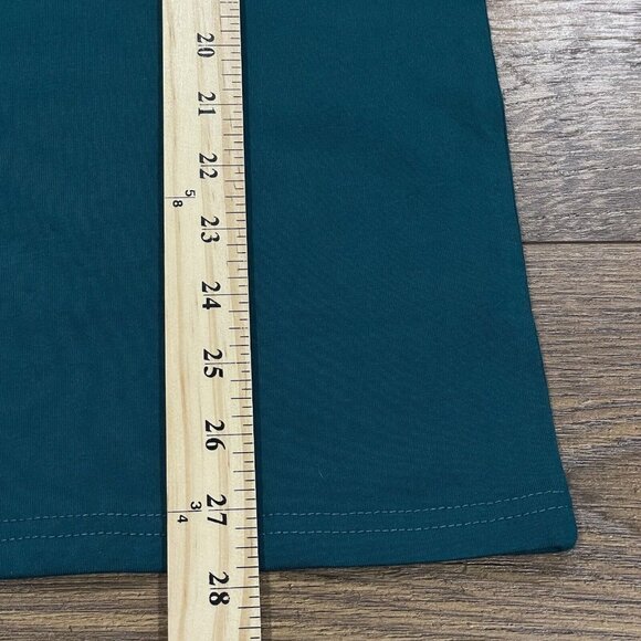 UP Disney Pixar Shirt Adult XS Carl Couples T-Shirt Embroidered BoxLunch NWT - Picture 11 of 11